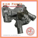 Pompa acqua motore YANMAR 2TNE68 LIGIER CHATENET MICROCAR JDM