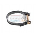 Suction Hose Coupling Original Malaguti Ciak F 18 Warrior