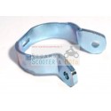 Clamp fixing head tube for 42x2 sunroof Original Malaguti Blog