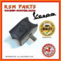 Support cushion pad Vespa 50 RLN 63-83