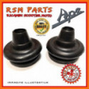 Couple Headphones driveshaft APE CAR P2-P3 220 1978-1985