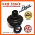 Headset axle shaft and seal APE TM P703 220 1984-2005