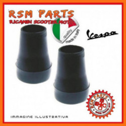 Shoes tripod legs Vespa WHAT 2 125 1991-1997