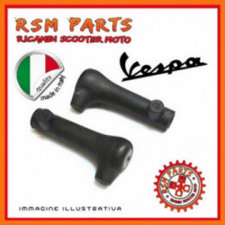 Shoes tripod legs Vespa VM1 VM2 125