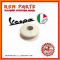 Grommet vente robinet grise Vespa 50 RLN