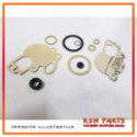 Kit Guarnizioni Carburatore SI 20 24 Vespa PX 125