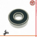 Bearing Skf 17X47X14 Piaggio Carnaby 125 2007-09 (6303-2Rs)