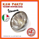 Faro Anteriore Vespa 125 GTR