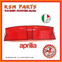 Plastic Gemma Stop Rear Aprilia Sr 50