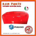 Plastica Fanale Stop Posteriore Piaggio Zip 50