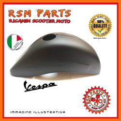 Parafango anteriore Vespa 50 Special R L N