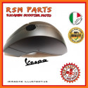 Front fender 50 125 Vespa PK - XL