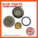 Filter cap oil drain Honda GL S GOLDWING SE 1500 1991 2000