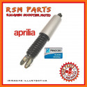 Rear Shock Original Aprilia Scarabeo 50 Ditech IE