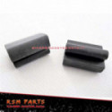 Buffer Partido Sector A partir Vespa PK 50 2T 1982-1984