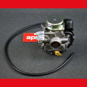 Carburetor Aprilia Scarabeo 200 Light