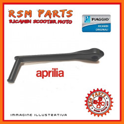 Changer Levier original Aprilia Pegaso 650