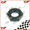 Fixed Pinion Nut Torque Primary Ape 50 2T 1969-1980