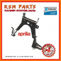 Cavalletto centrale Originale Aprilia SR 50 IE Ditech