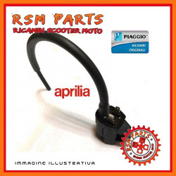 Bobina accensione Originale Aprilia SR 50 00/04 Ditech