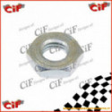 Tuerca fija embrague Vespa 125 Vma1T 2T 1965-1967 Clave 17