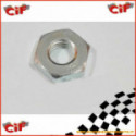 Tuerca fija embrague Vespa 125 Primavera ET3 2T 1976-1990 Clave 17