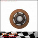 Disc Clutch Ape Mpv 600 Lubrication Separate With Scodellino