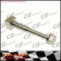 Bolt With Nut Fixed Handlebar Vespa Pk Ets 125 2T 1984-1985