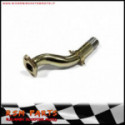 Intake Manifold 19.19 Vespa 125 Primavera