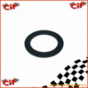 Gasket Plug Gasoline Vespa Fl 50 1990 Fuel Cap Gasket