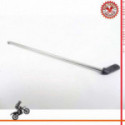 Control Rod Gasoline tap Vespa 50 N 2T 1963-1971 With Leverage