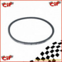 Bracelet Dinamo Motor Bee Mp P601 220 1978-1996 Top Qualité