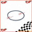 Bracelet Dinamo Motor Bee Mp P601 220 1978-1996 Top Qualité