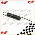 Center stand spring Vespa 50 / N 50 2T 1963-1971