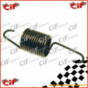 Center stand spring Vespa PX 125