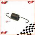 Center stand spring Vespa PX 125