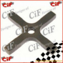 Crocera Change Lml Star 125 2T Thickness 5 Mm High Quality