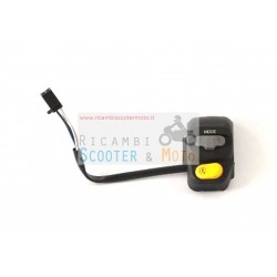 Mit Mode Switch Dx Original-Malaguti F 12 R