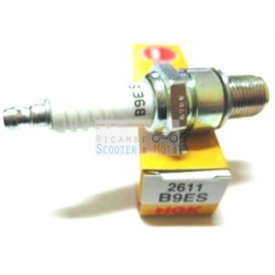 Spark Plug NGK B9ES