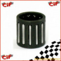 Cage Rollers plug 12 Vespa 50 Measure 12 X 17 X 15