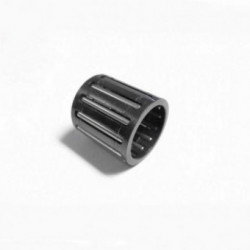 Cage Rollers plug 16X20X20Mm Aprilia Sr 125 2T 1999