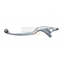 Brake Lever Sx Sym Symphony 50 125 -150