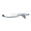 Brake Lever Sx Sym Symphony 50 125 -150