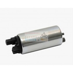 Gasoline pump Piaggio Vespa 125 250 300 350