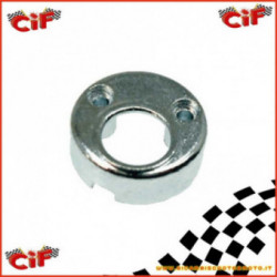 Lid lock Vespa 50 R 2T 1969-1983