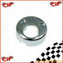 Lid lock Vespa 50 R 2T 1969-1983