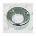 Lid lock Vespa S 50 2T 1963-1984