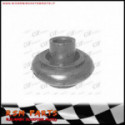 Sleeve Aspiration Vespa 50 N 2T 1963-1971