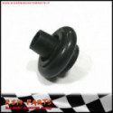 Manicotto Aspirazione Vespa 50 N 2T 1963-1971