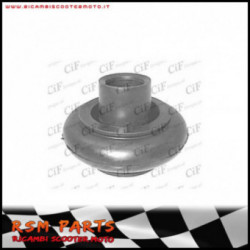 Sleeve Aspiration Vespa 50 R 2T 1969-1983